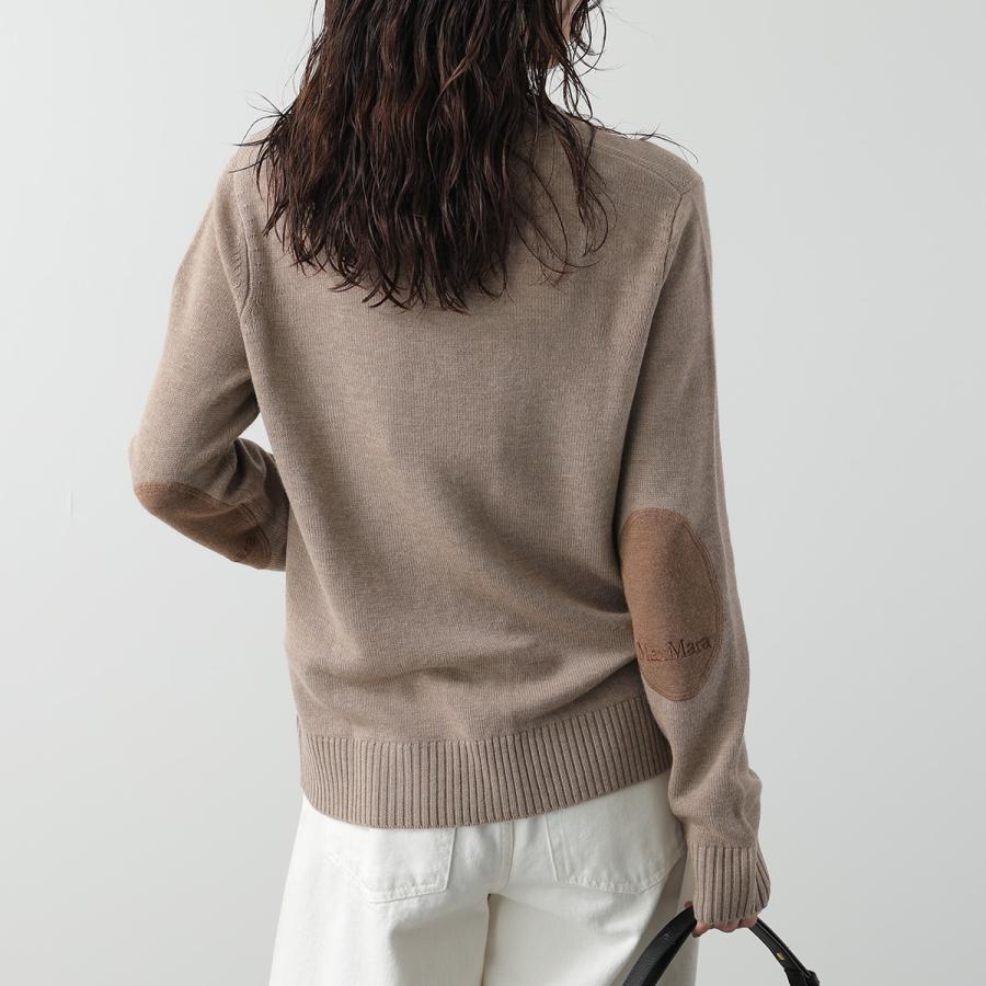 S MAXMARA（エスマックスマーラ） エス マックスマーラ カーディガン