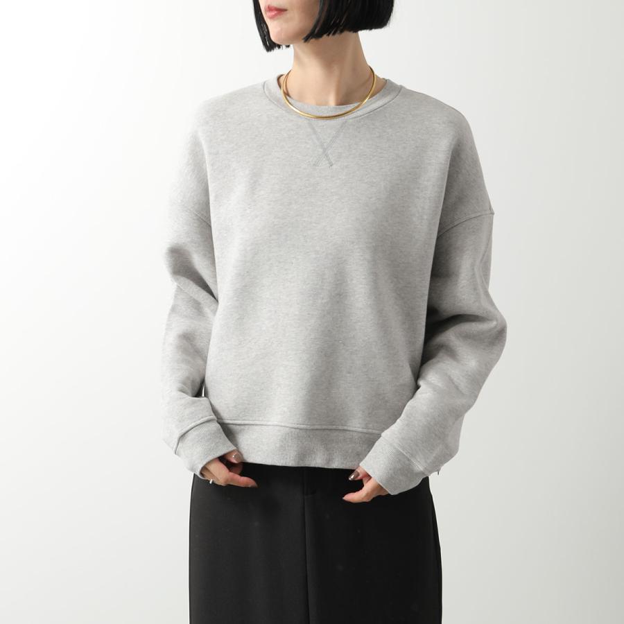 MAXMARA WEEKEND LINE（マックスマーラウィークエンドライン） WEEKEND