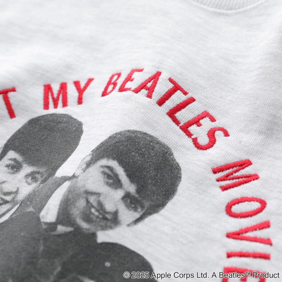 GOOD ROCK SPEED（グッドロックスピード） トレーナー 25BTL203W