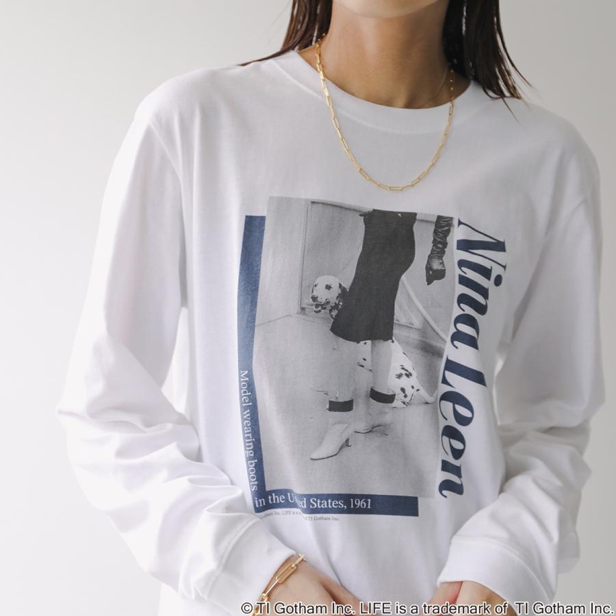 GOOD ROCK SPEED（グッドロックスピード） Tシャツ 25LFE203W