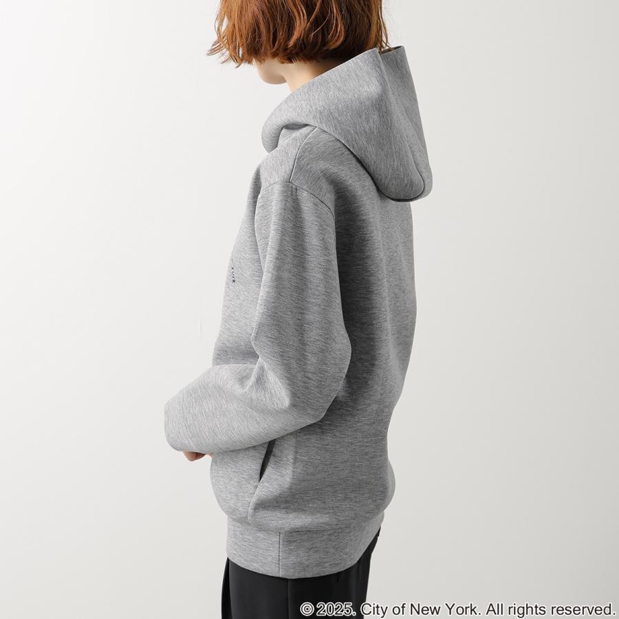 GOOD ROCK SPEED（グッドロックスピード） パーカー 25NYC206W