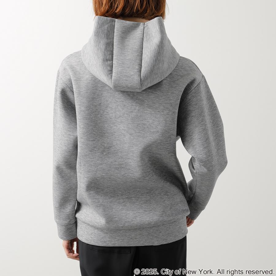 GOOD ROCK SPEED（グッドロックスピード） パーカー 25NYC206W