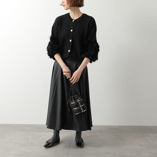 repetto（レペット） バレエシューズ Cendrillon サンドリヨン V4244VD