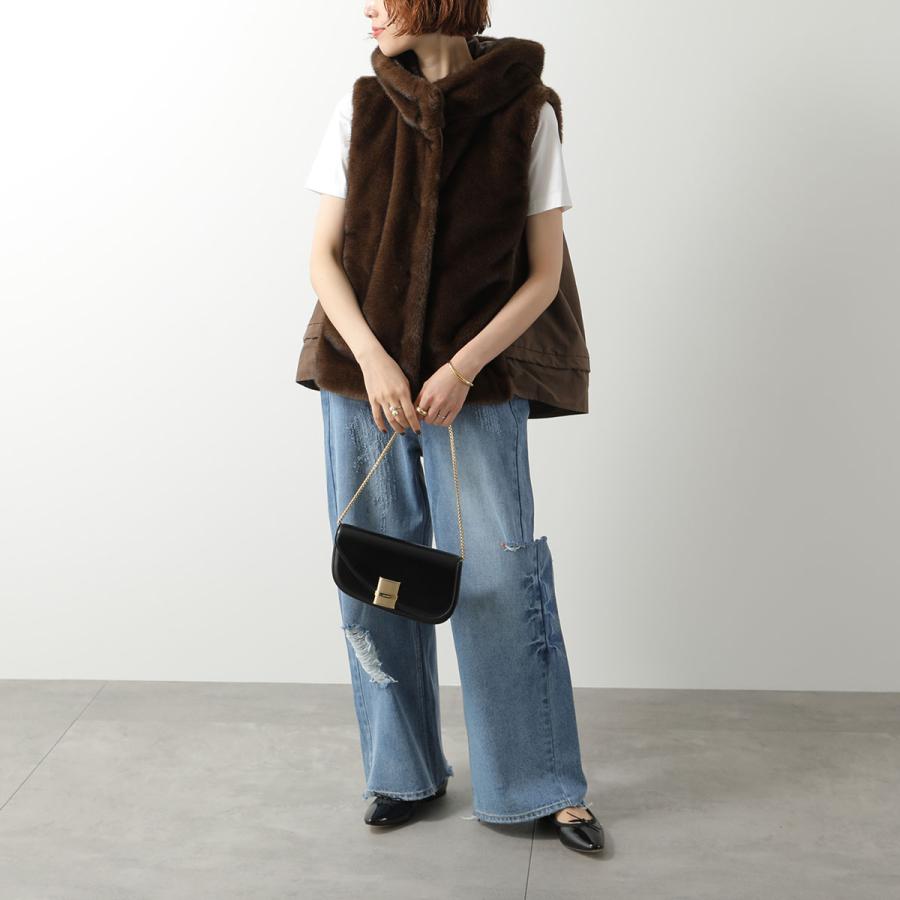 レペット　サンドリヨン　39 グレー　スムース革 楽天市場】レペット バレエシューズ 39 サンドリヨンの通販