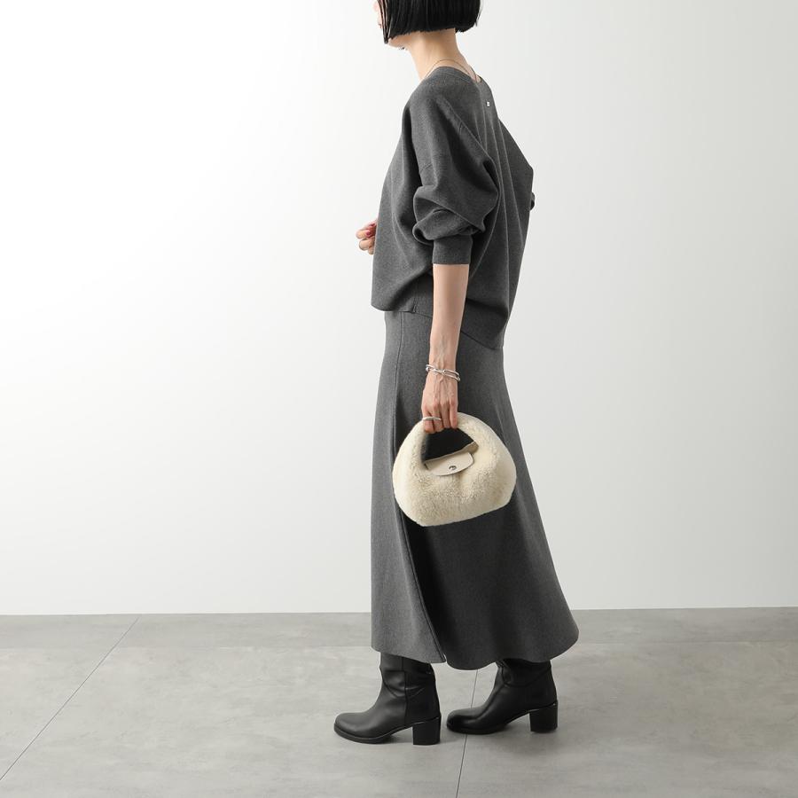 LONGCHAMP（ロンシャン） ハンドバッグ Le Pliage Xtra XS ル プリ