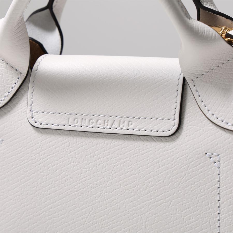 LONGCHAMP Longchamp ロンシャン ハンドバッグ Epure XS エピュレ