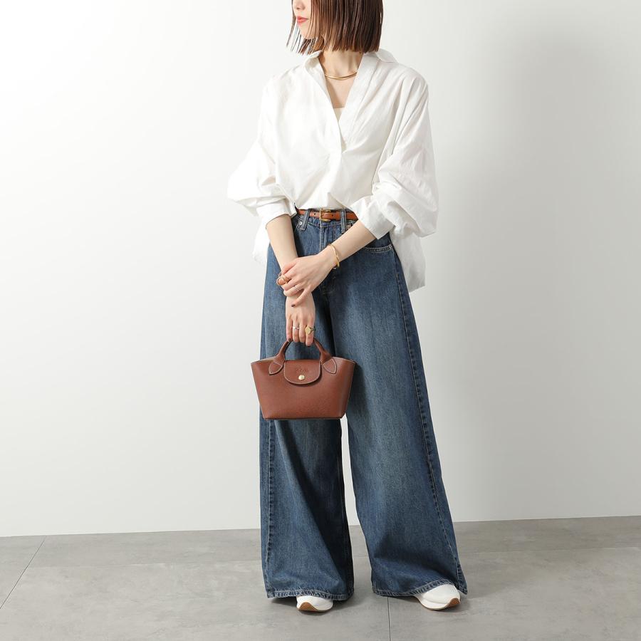 LONGCHAMP（ロンシャン） ハンドバッグ Epure XS エピュレ 10319 HYZ