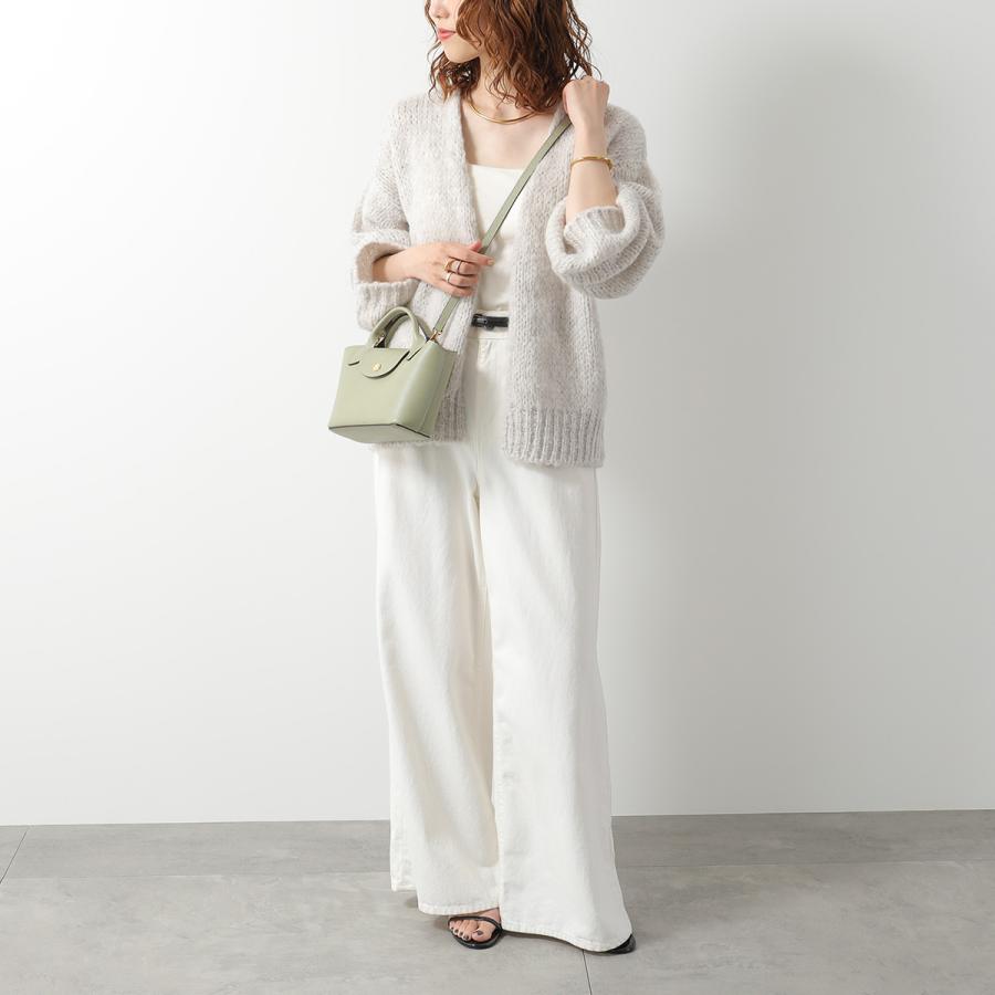 LONGCHAMP（ロンシャン） ハンドバッグ Epure XS エピュレ 10319 HYZ