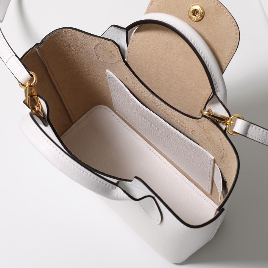 LONGCHAMP（ロンシャン） ハンドバッグ Epure XS エピュレ 10319 HYZ