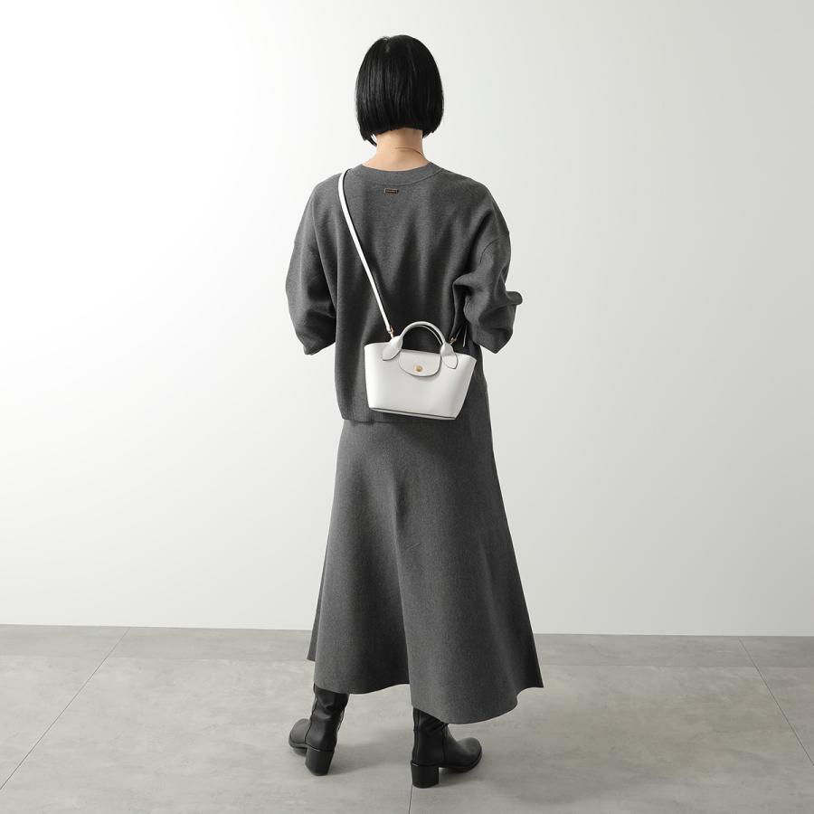 LONGCHAMP（ロンシャン） ハンドバッグ Epure XS エピュレ 10319 HYZ
