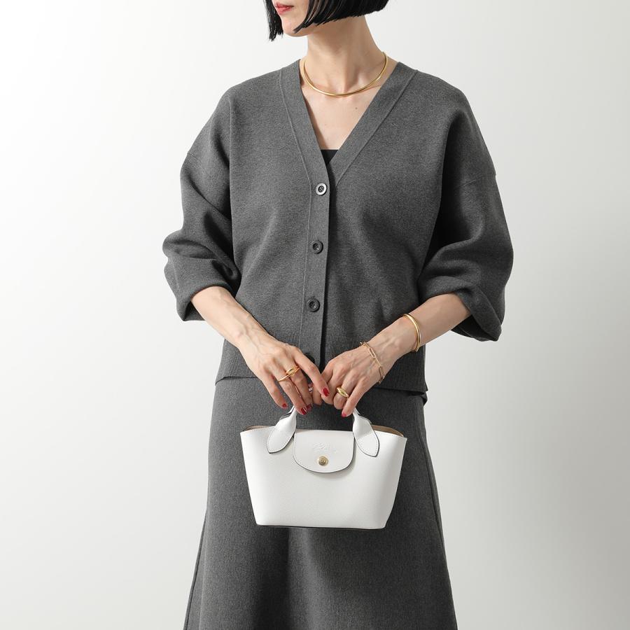 LONGCHAMP（ロンシャン） ハンドバッグ Epure XS エピュレ 10319 HYZ