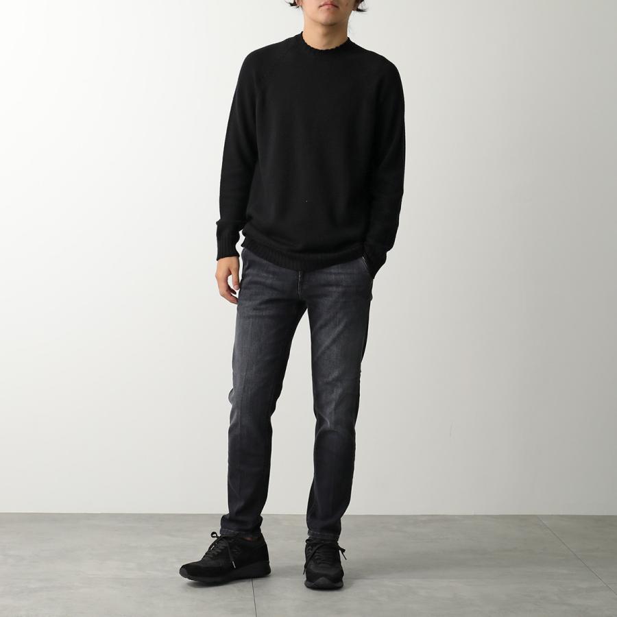 New Balance（ニューバランス） スニーカー U1500KKL Made in UK
