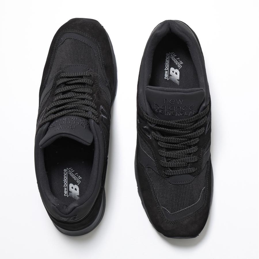 New Balance（ニューバランス） スニーカー U1500KKL Made in UK