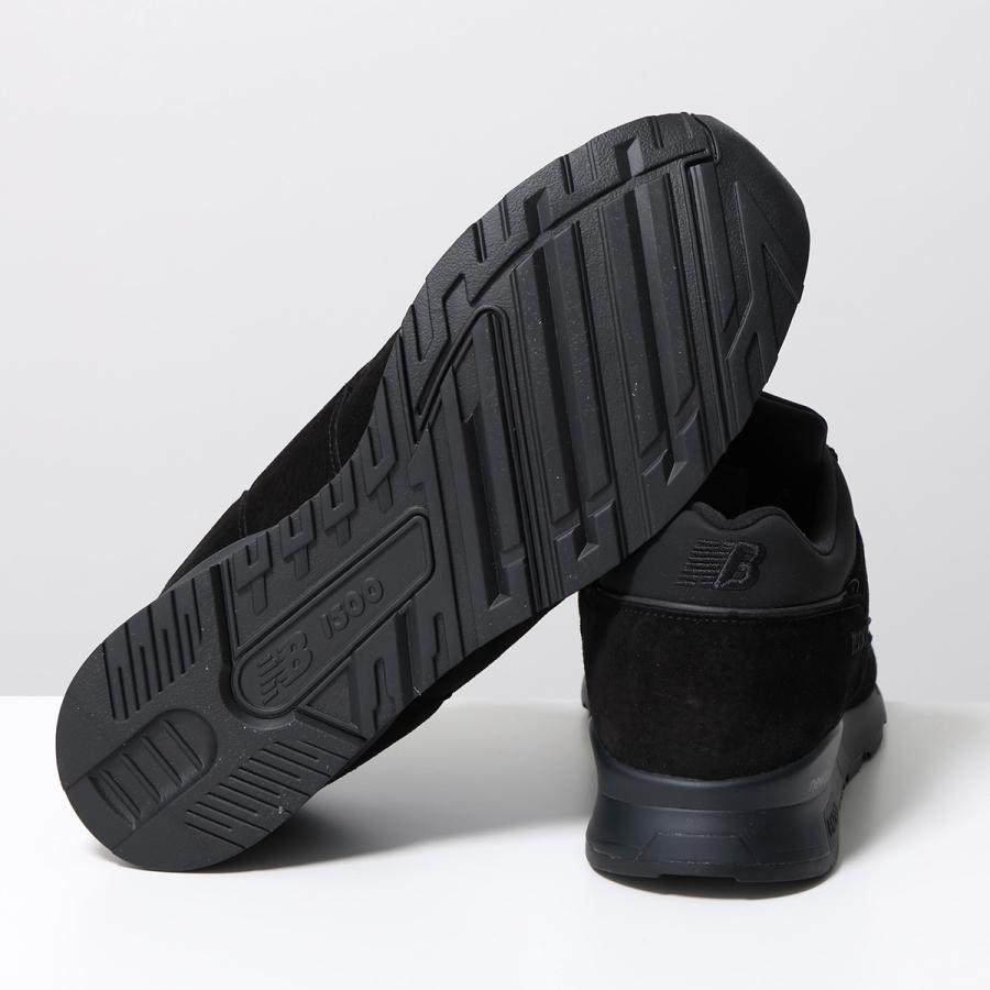 New Balance（ニューバランス） スニーカー U1500KKL Made in UK