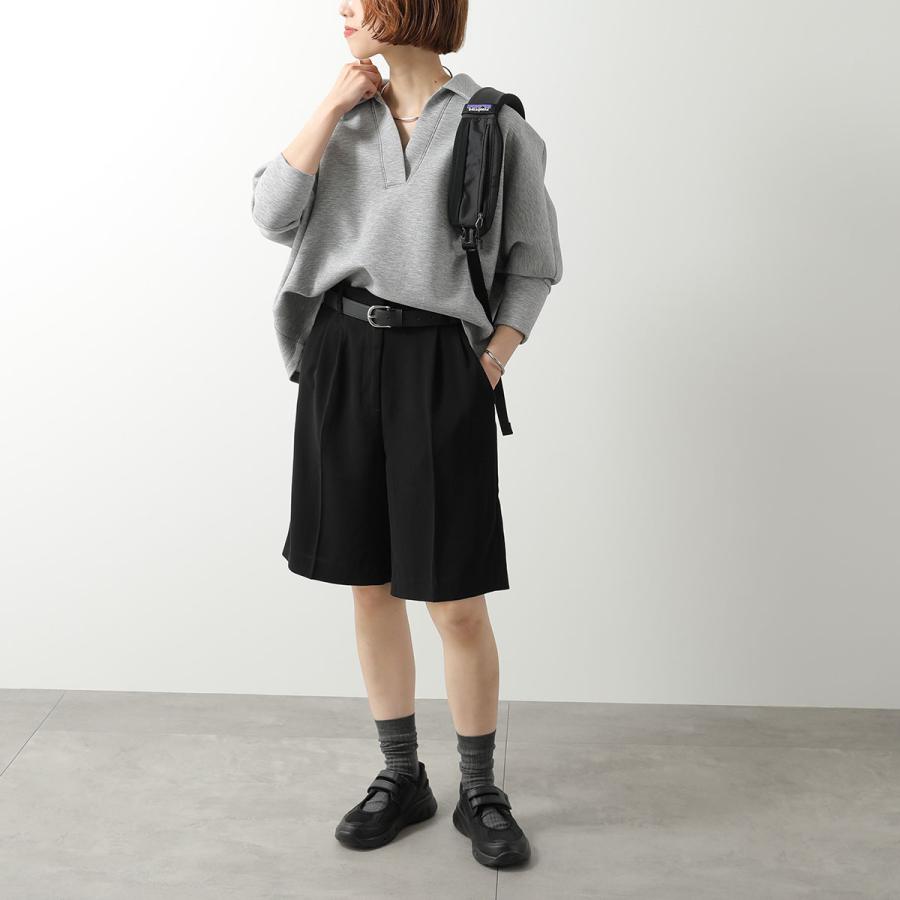 New Balance（ニューバランス） スニーカー Breeze V2 ブリーズ SD2202