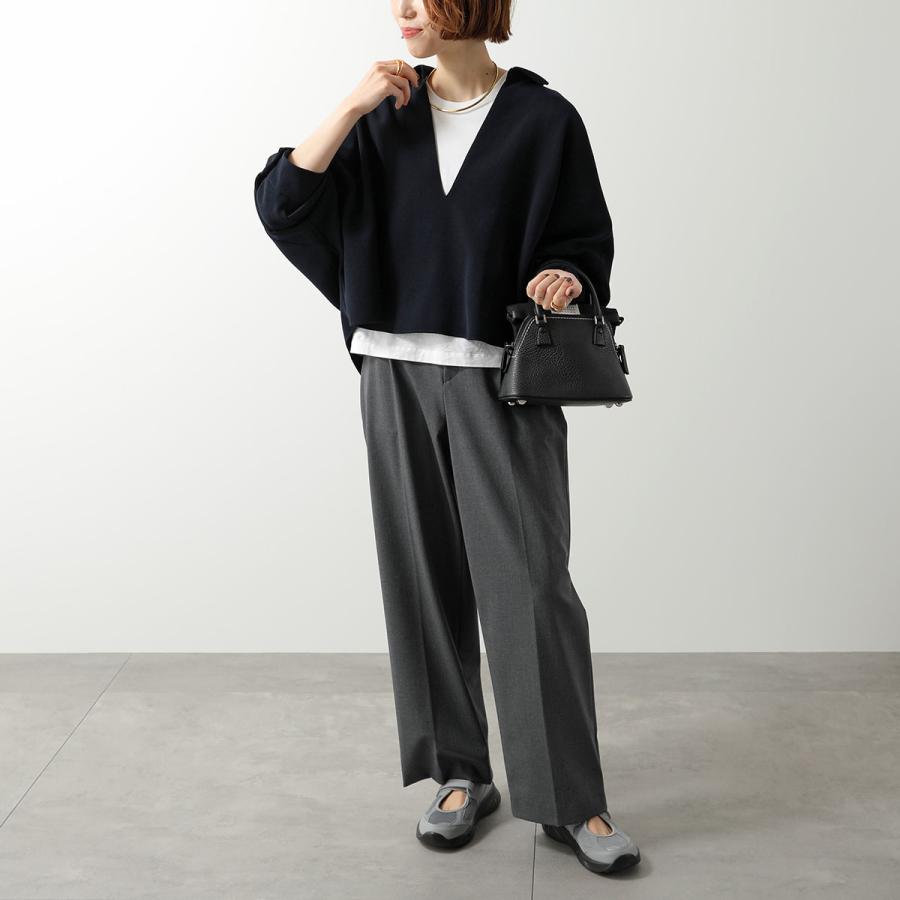 New Balance（ニューバランス） スニーカー Breeze V2 ブリーズ SD2202