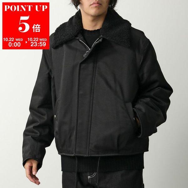 Our Legacy OUR LEGACY アワーレガシー ジャケット ACE JACKET