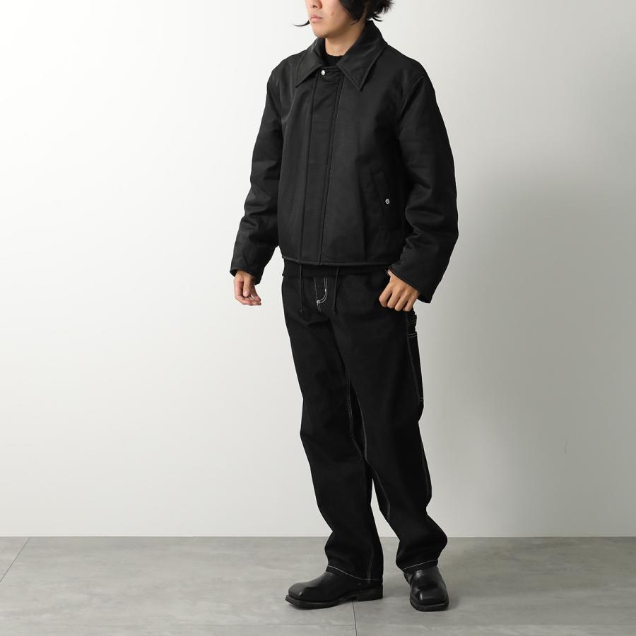OUR LEGACY ナイロンジャケット Our Legacy OUR LEGACY アワーレガシー ジャケット ACE JACKET
