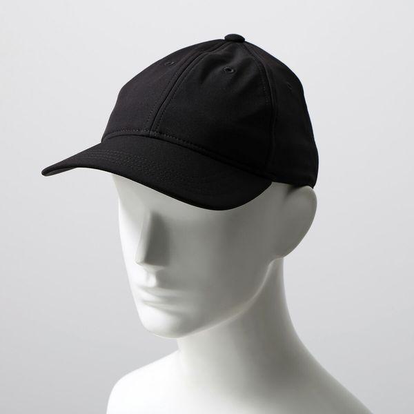 Our Legacy（アワーレガシー） ベースボールキャップ BALLCAP A4258BP