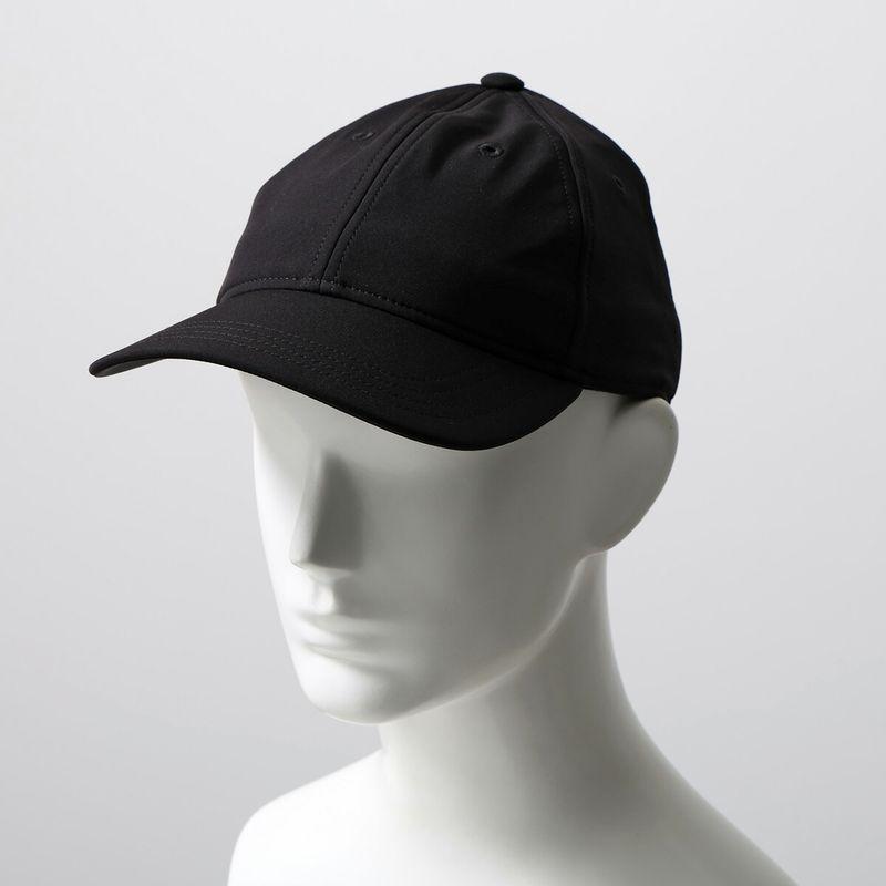 Our Legacy（アワーレガシー） ベースボールキャップ BALLCAP A4258BP