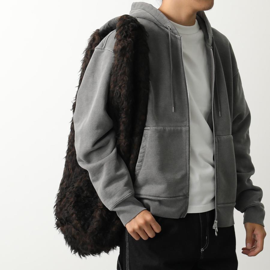 Our Legacy（アワーレガシー） トートバッグ DRIP BAG ドリップ