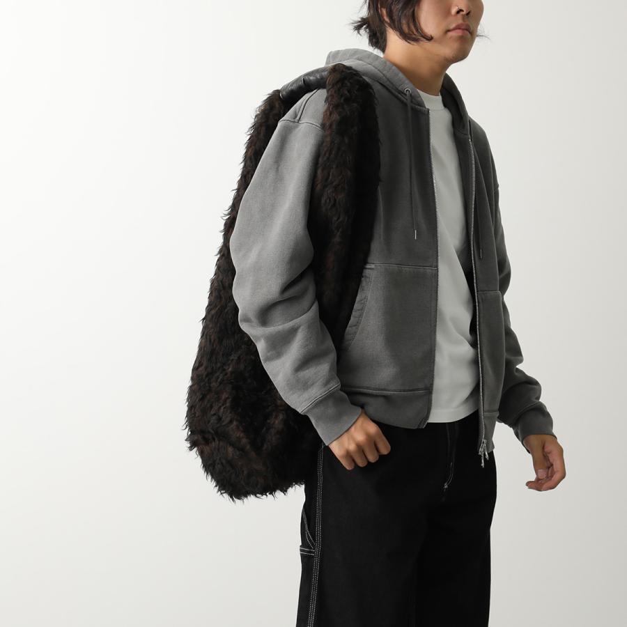 バッグ Our Legacy Drip Bag OUR LEGACY【アワーレガシー】tech drip bag 