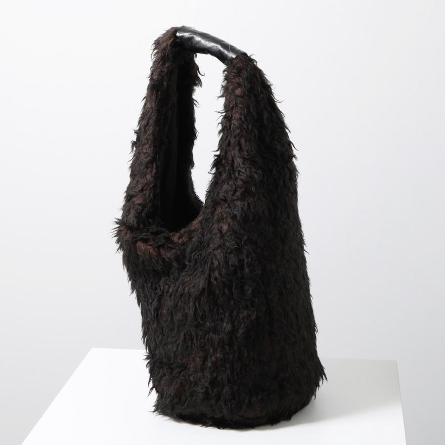 Our Legacy（アワーレガシー） トートバッグ DRIP BAG ドリップ