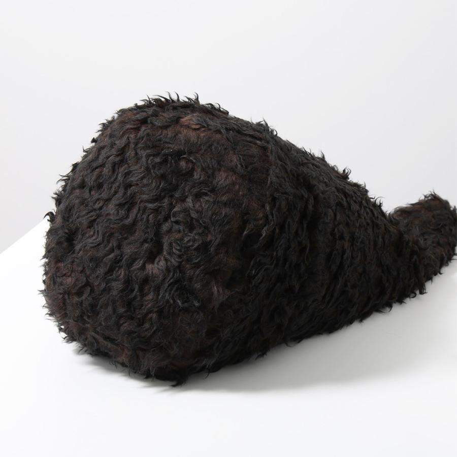 Our Legacy（アワーレガシー） トートバッグ DRIP BAG ドリップ