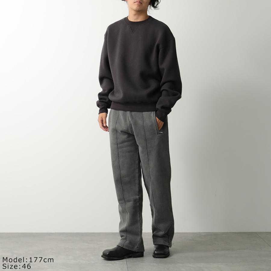 Our Legacy OUR LEGACY アワーレガシー スウェット PERFECT