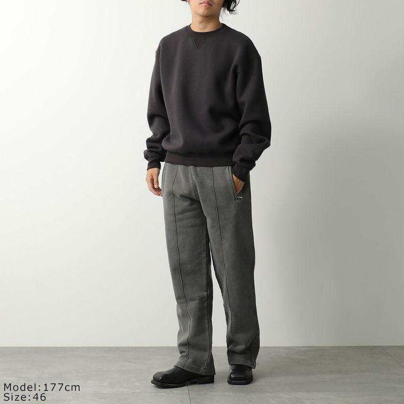 Our Legacy（アワーレガシー） スウェット PERFECT SWEATSHIRT M4256PB