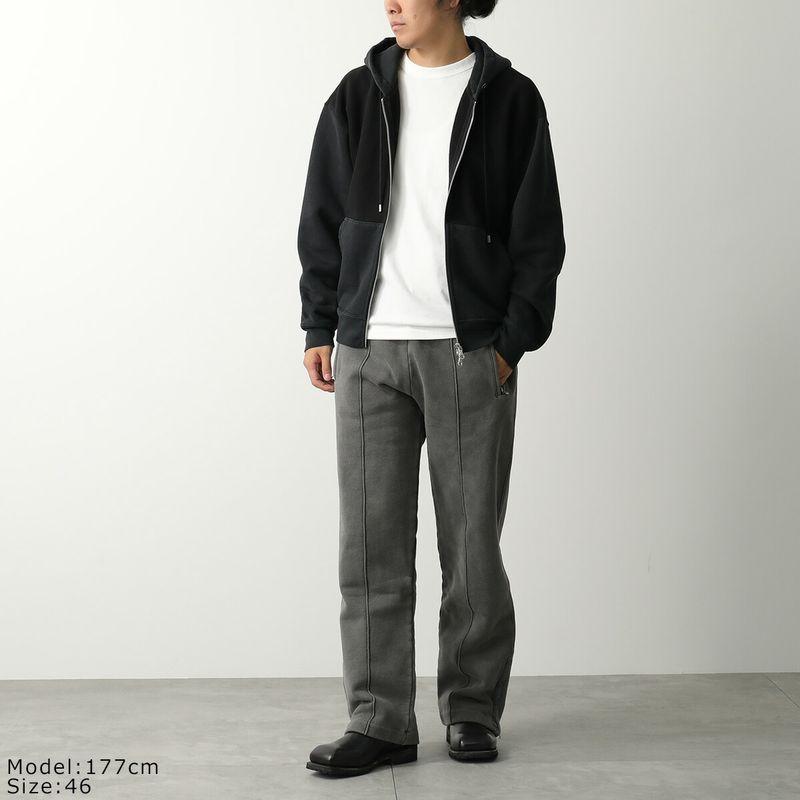 Our Legacy（アワーレガシー） パーカー RASCAL HOOD M2256RP M4256RW