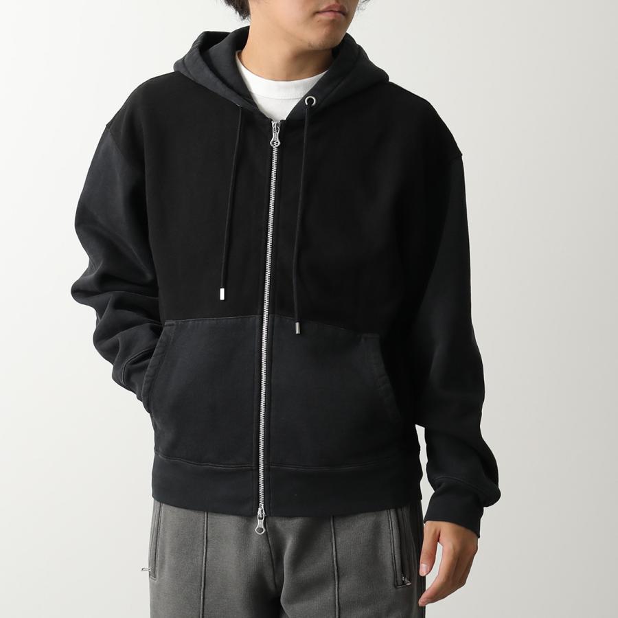 Our Legacy OUR LEGACY アワーレガシー パーカー RASCAL HOOD