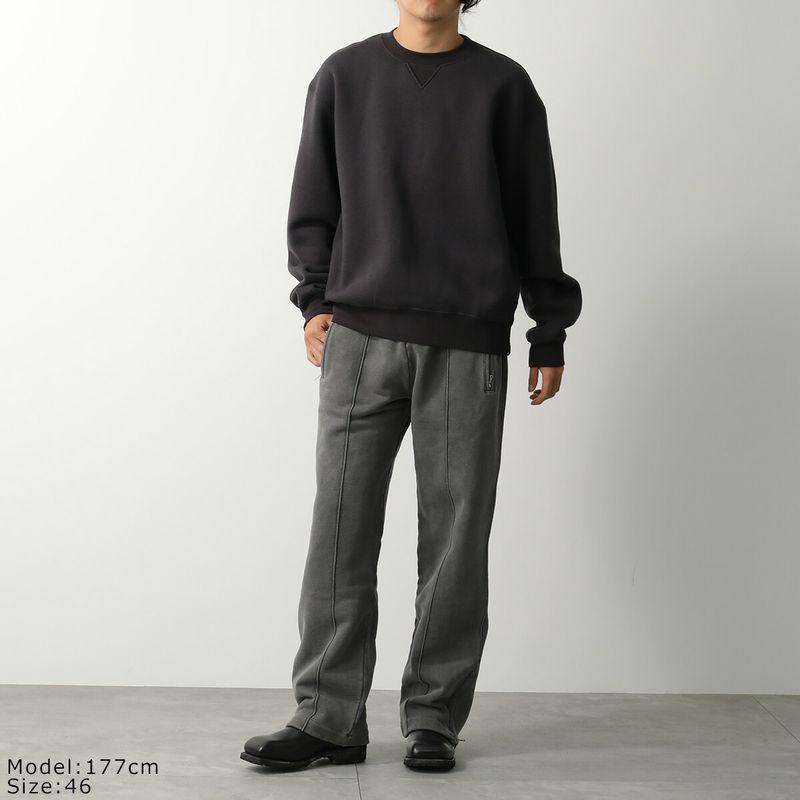 Our Legacy（アワーレガシー） トラックパンツ TRACK PANTS M4256TW