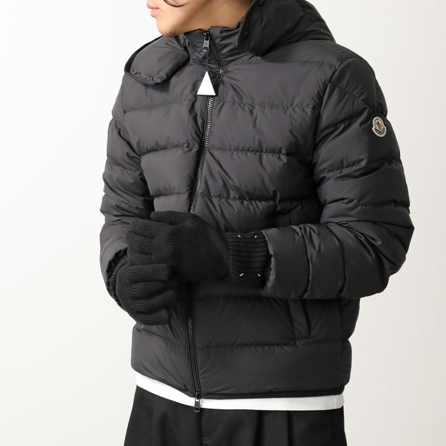 Maison Margiela（メゾンマルジェラ） グローブ S67TS0028 M13184