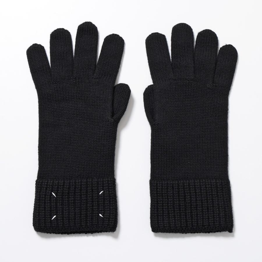 Maison Margiela（メゾンマルジェラ） グローブ S67TS0028 M13184