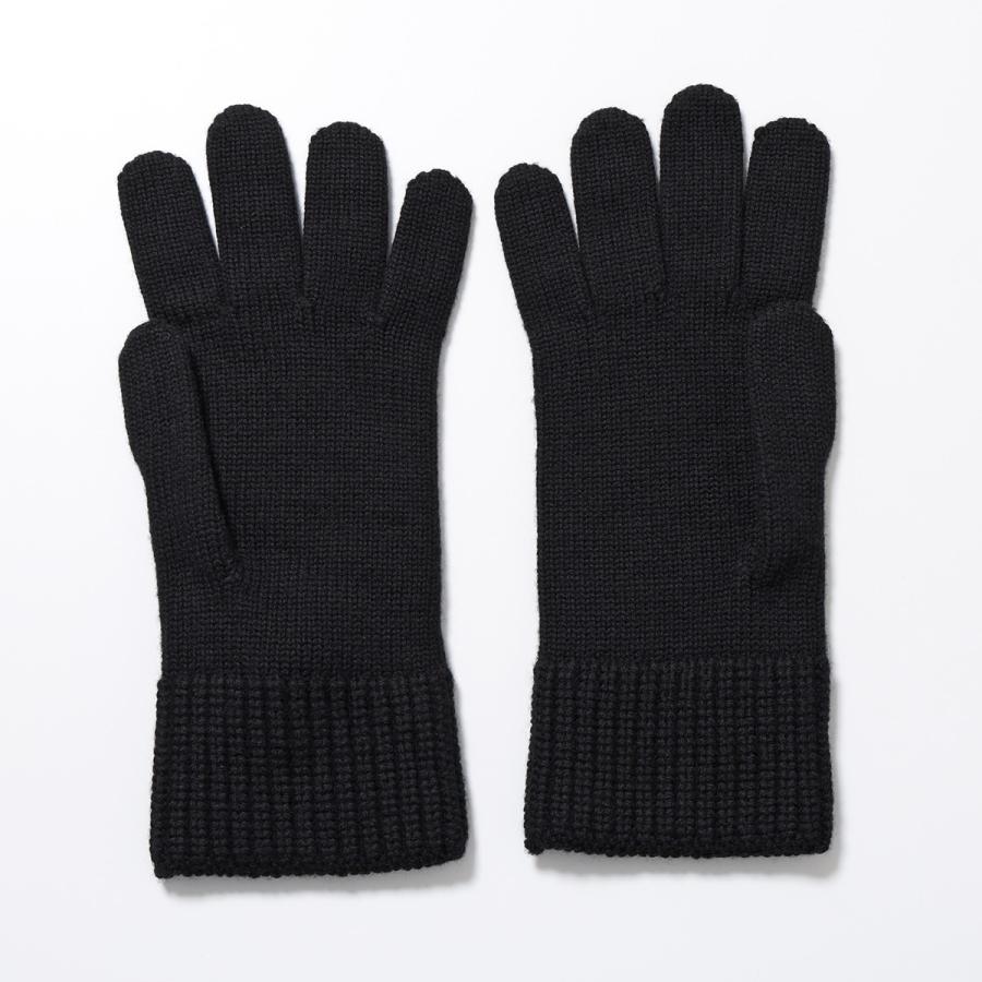 マルジェラ　手袋　Maison Martin Margiela Maison Margiela（旧Maison Martin Margiela）（手袋）のフリマ