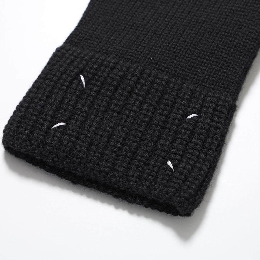 Maison Margiela（メゾンマルジェラ） グローブ S67TS0028 M13184