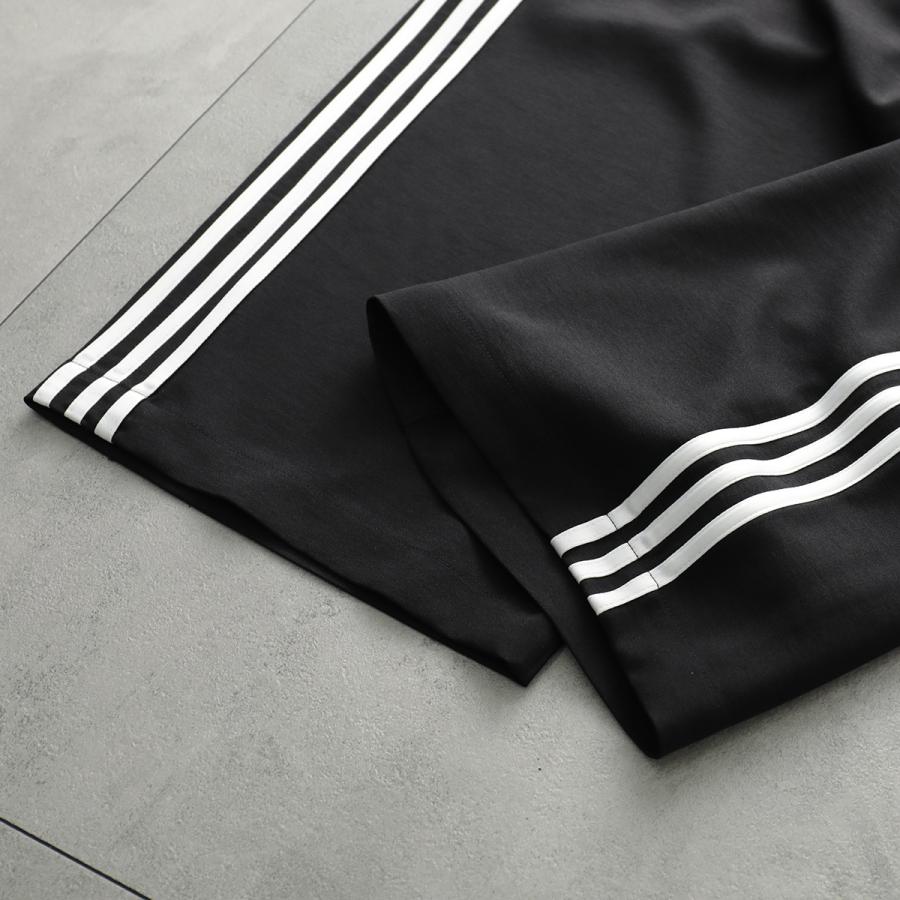Y-3 ワイスリー トラックパンツ SPORT UNIFORM PANTS 3-STRIPES JW7353