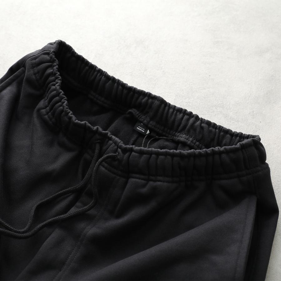 Y-3 ワイスリー トラックパンツ FT TRACK PANT フレンチテリー KA3116