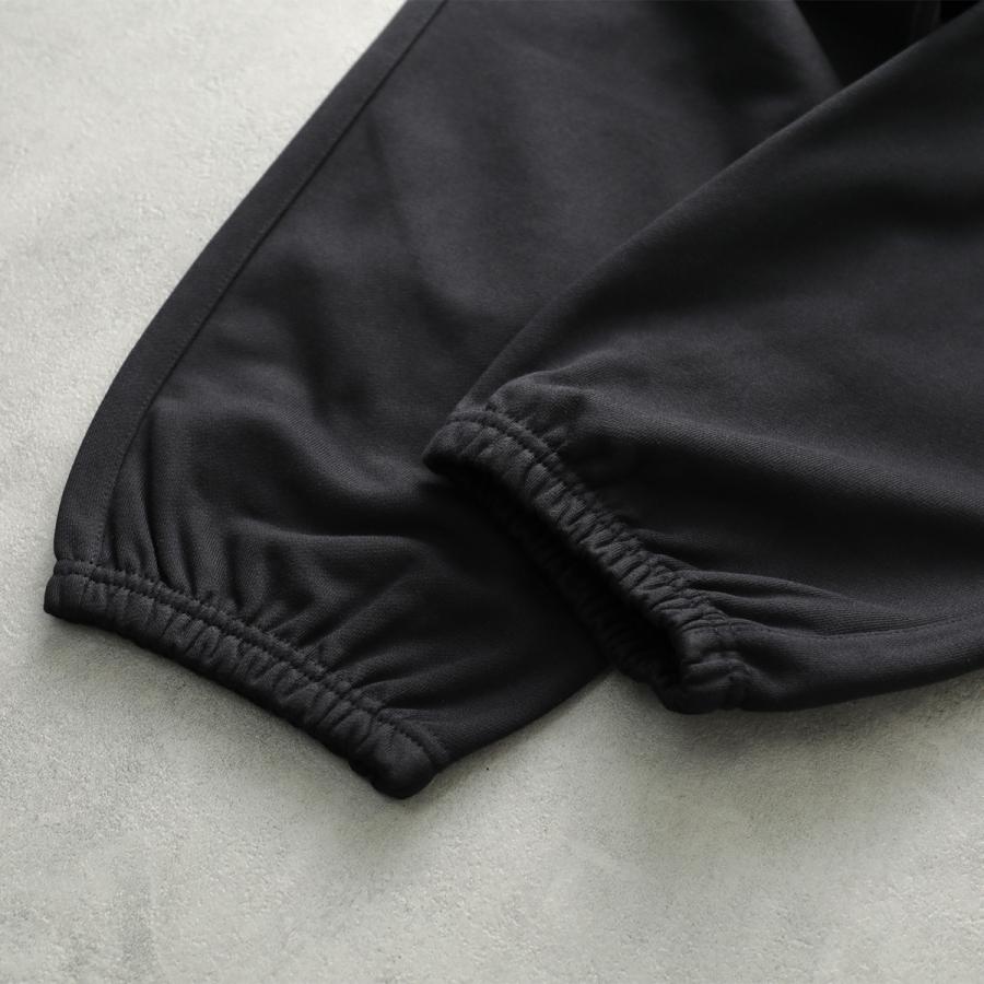 Y-3 ワイスリー トラックパンツ FT TRACK PANT フレンチテリー KA3116