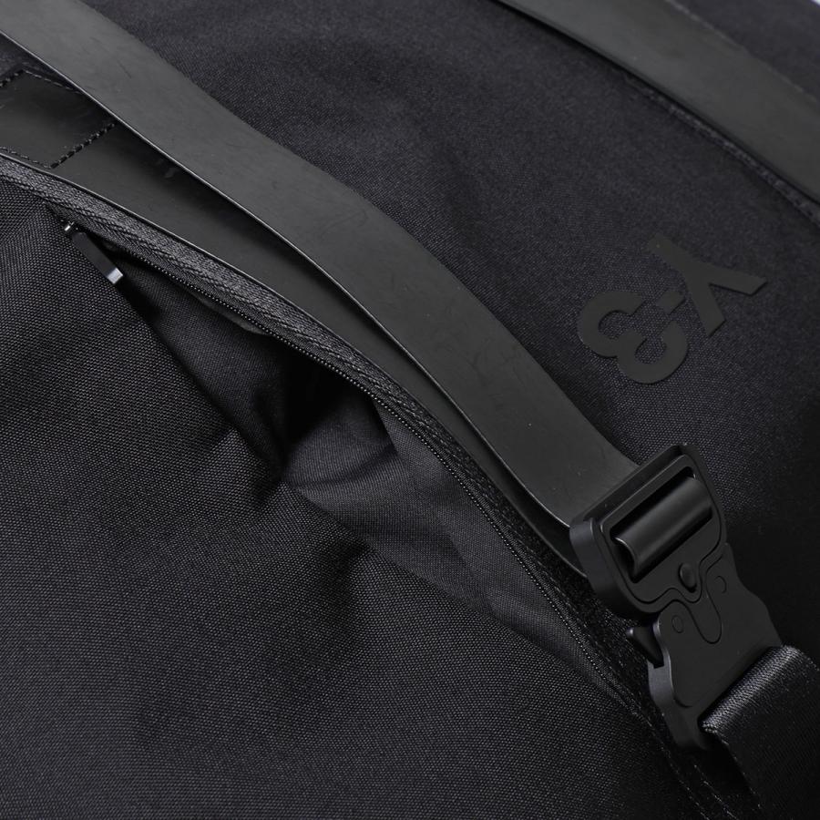 Y-3 ワイスリー トートバッグ SHOPPER ショッパー JW6219 メンズ