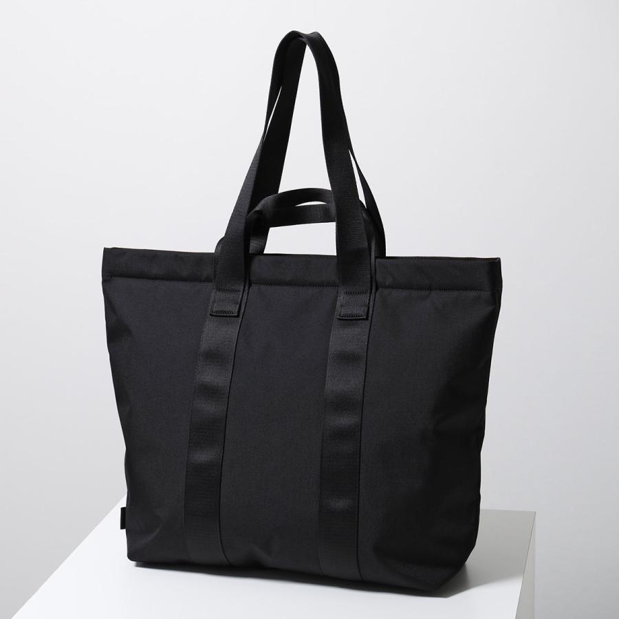Y-3 ワイスリー トートバッグ SHOPPER ショッパー JW6219 メンズ