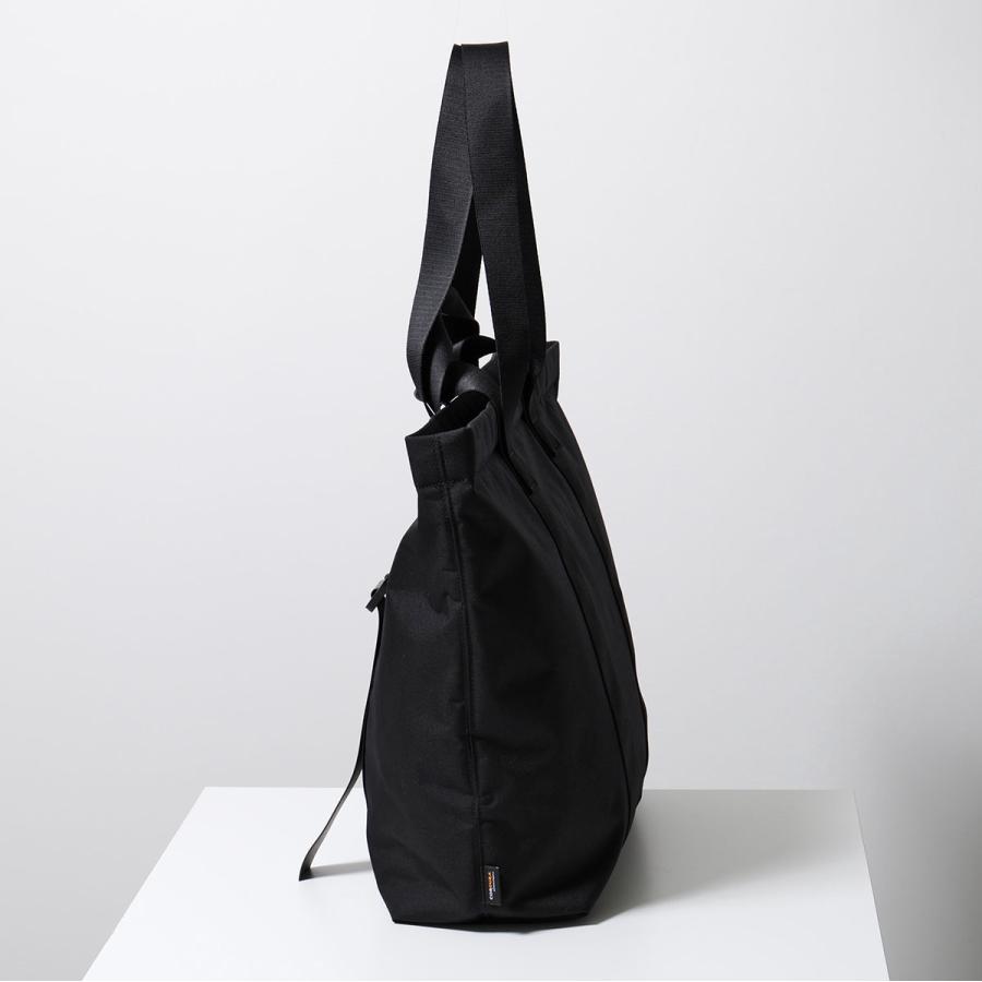 Y-3 ワイスリー トートバッグ SHOPPER ショッパー JW6219 メンズ