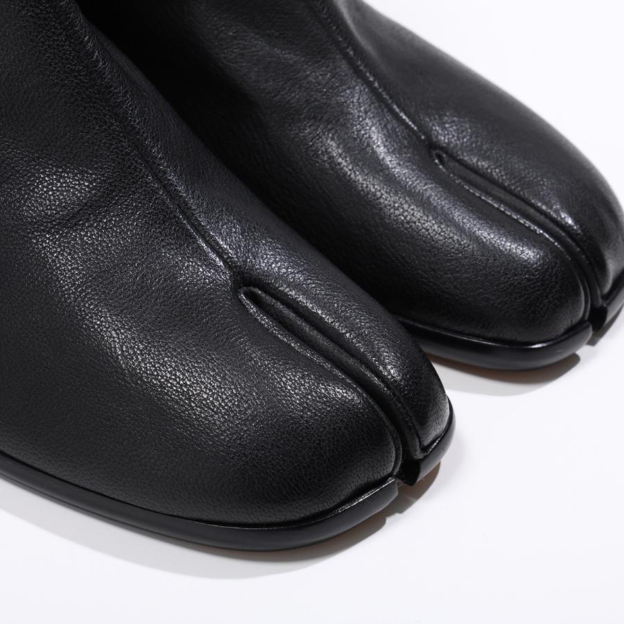 Maison Margiela MAISON MARGIELA メゾンマルジェラ タビブーツ