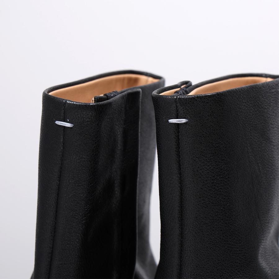 Maison Margiela（メゾンマルジェラ） タビブーツ Tabi S57WU0153