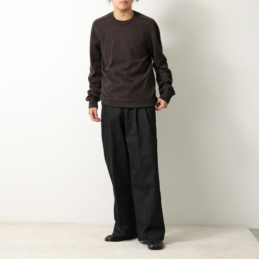 Maison Margiela（メゾンマルジェラ） タビブーツ Tabi S57WU0153