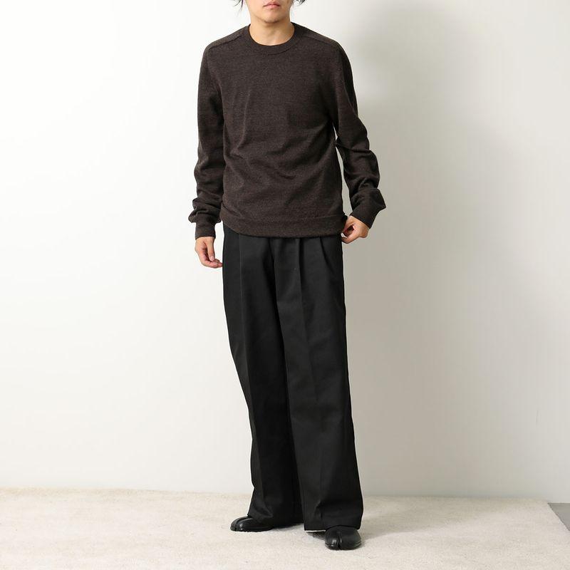Maison Margiela（メゾンマルジェラ） タビブーツ Tabi S57WU0153