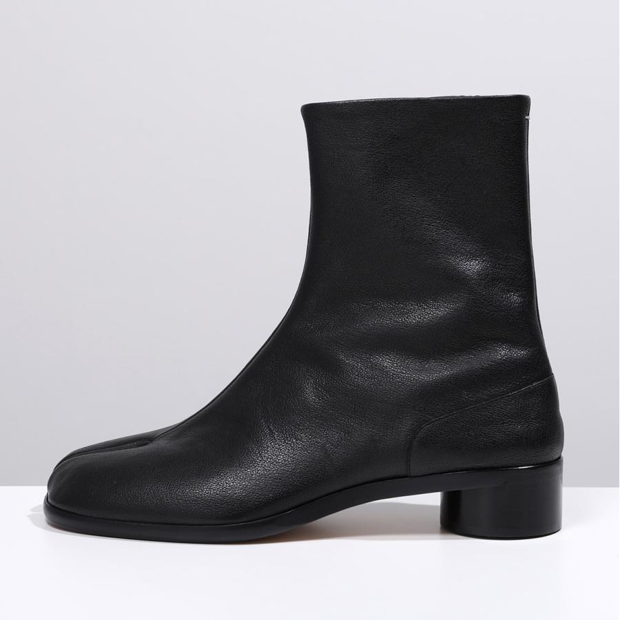 Maison Margiela（メゾンマルジェラ） タビブーツ Tabi S57WU0153