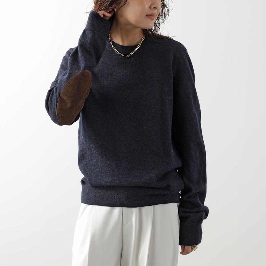 Maison Margiela（メゾンマルジェラ） セーター S50HL0041 M13098