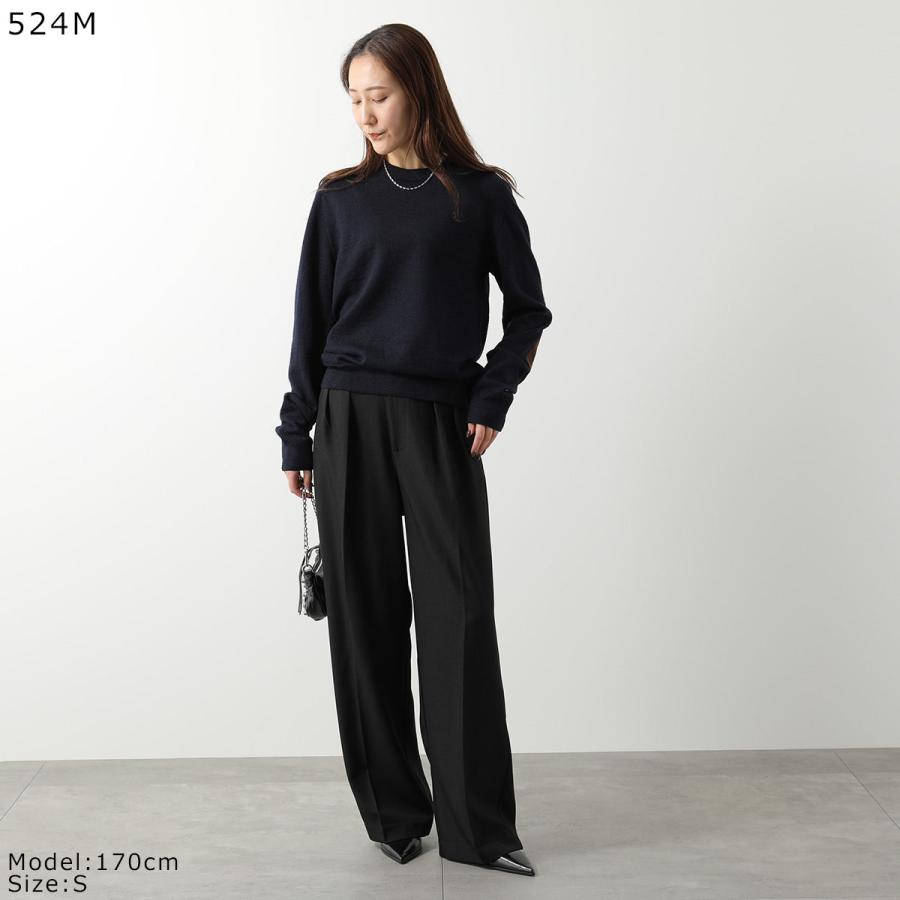 Maison Margiela（メゾンマルジェラ） セーター S50HL0041 M13098